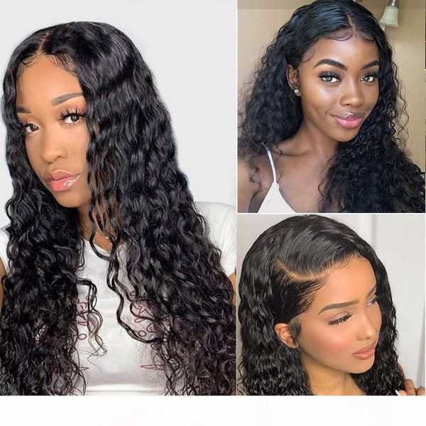 kinky curly jerry curly 360 swiss lace human hair wig pre plucked natural hairline natural color 130%~150% density for black women, Black;brown
kinky curly jerry curly 360 swiss lace human hair wig pre plucked natural hairline natural color 130%~150% density for black women, Black;brown