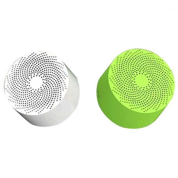 air purifiers portable household purifier 5v usb refrigerator disinfection machine fruit vegetable disinfector sterilizat1
air purifiers portable household purifier 5v usb refrigerator disinfection machine fruit vegetable disinfector sterilizat1