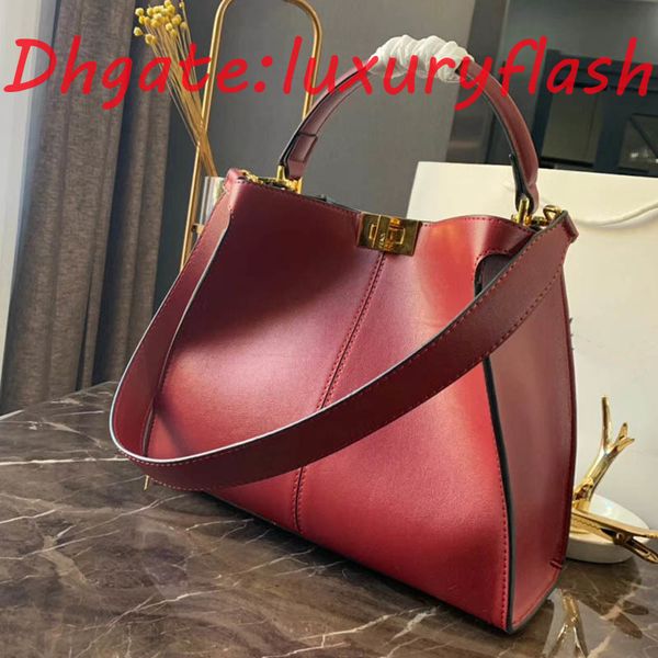 2021 New brand Fashion luxury Shoulder Bags PU Leather Handbags Wallets High Quality for Women Bag Designer Totes Messenger Bags Cross Body
2021 New brand Fashion luxury Shoulder Bags PU Leather Handbags Wallets High Quality for Women Bag Designer Totes Messenger Bags Cross Body