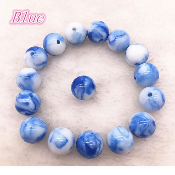 wholesale 8 / 10 / 12mm imitation natural stone round acrylic colored beads, beads diy jewelry makeing pr qylatb
wholesale 8 / 10 / 12mm imitation natural stone round acrylic colored beads, beads diy jewelry makeing pr qylatb