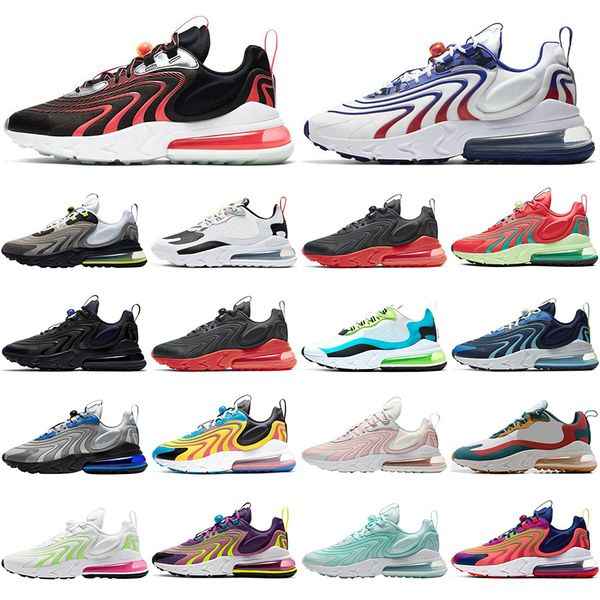 new arrival eng sliver blue black sapphire element react running shoes eggplant magic flamingo mens womens trainers cushions sports sneakers
new arrival eng sliver blue black sapphire element react running shoes eggplant magic flamingo mens womens trainers cushions sports sneakers