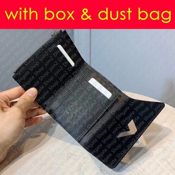 m64413 twist compact wallet m64414 designer womens short lock coin xs wallet key card holder pouch purse pochette cles m62934 multicartes, Red;black
m64413 twist compact wallet m64414 designer womens short lock coin xs wallet key card holder pouch purse pochette cles m62934 multicartes, Red;black