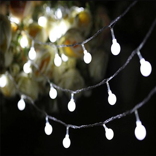 garland 5м 10м аа батареи водить шарика гирлянд рождественские огни крытый garland на батарейках свадебные украшения xmas свет кпт qylkup
garland 5м 10м аа батареи водить шарика гирлянд рождественские огни крытый garland на батарейках свадебные украшения xmas свет кпт qylkup