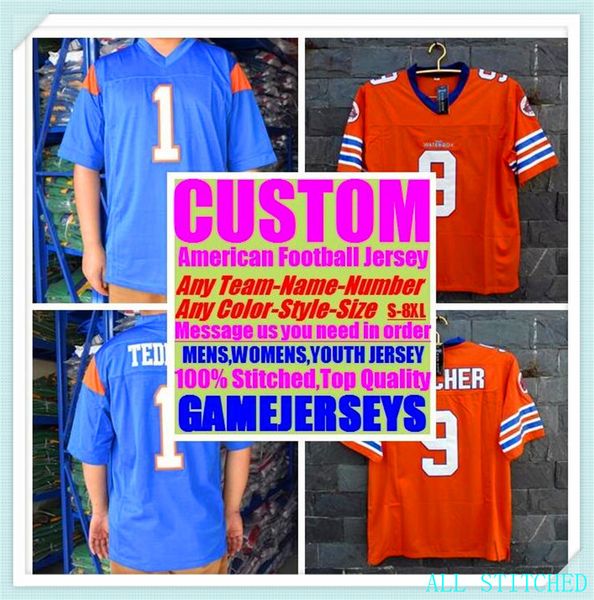 custom baseball hockey basketball mens womens youth american football jerseys sports vapor untouchable 2021 jersey royal 4xl 5xl 6xl, Black
custom baseball hockey basketball mens womens youth american football jerseys sports vapor untouchable 2021 jersey royal 4xl 5xl 6xl, Black