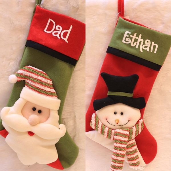 uvrtw bag tree pendant pwsms snowflake gift bag pendant socks christmas stockings large christmas gift socks decorations
uvrtw bag tree pendant pwsms snowflake gift bag pendant socks christmas stockings large christmas gift socks decorations