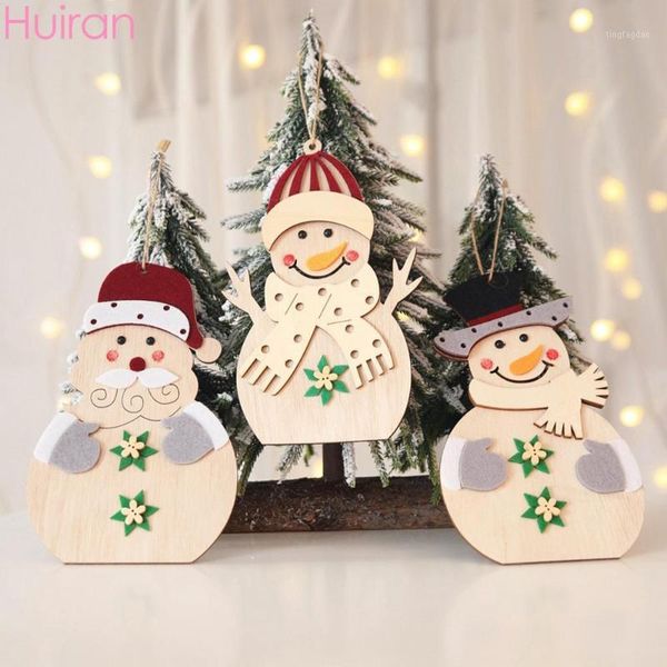christmas decorations wooden ornaments merry party decoration noel 2021 for home happy year navidad1
christmas decorations wooden ornaments merry party decoration noel 2021 for home happy year navidad1