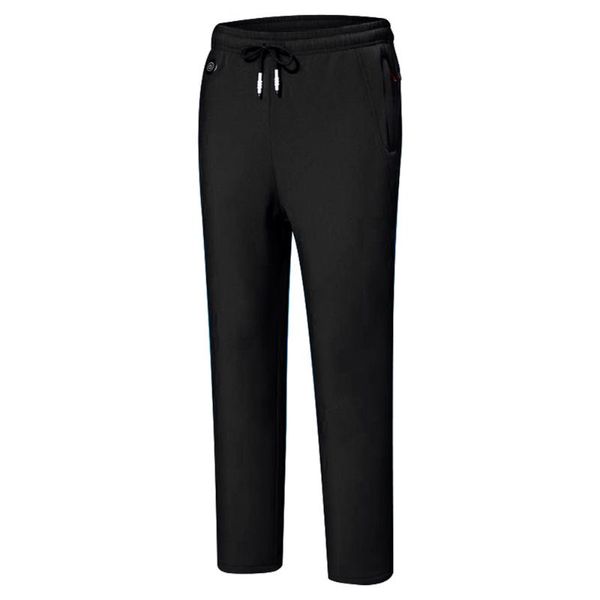 men winter heated pants outdoor sports usb electric heated warm fleece trousers for camping hiking fishing climbing, Black;green
men winter heated pants outdoor sports usb electric heated warm fleece trousers for camping hiking fishing climbing, Black;green