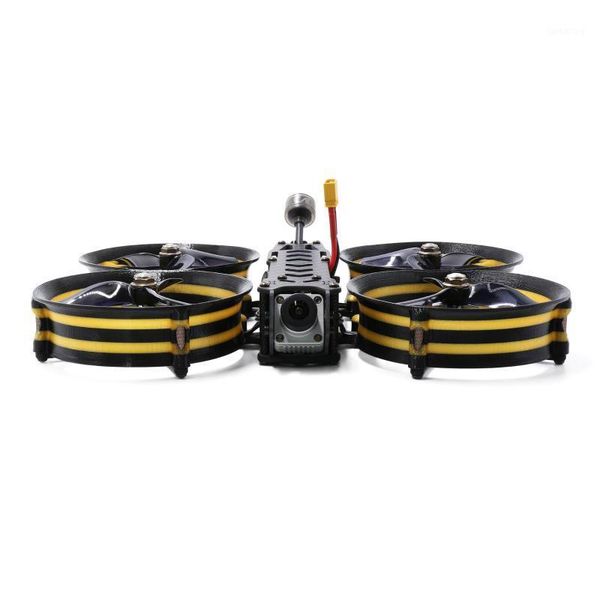 geprc cinego hd stable pro f4 35a caddx vista hd gr1507 3600kv 4s 2800kv 6s 155mm 3inch fpv cinewhoop ducted drone1
geprc cinego hd stable pro f4 35a caddx vista hd gr1507 3600kv 4s 2800kv 6s 155mm 3inch fpv cinewhoop ducted drone1