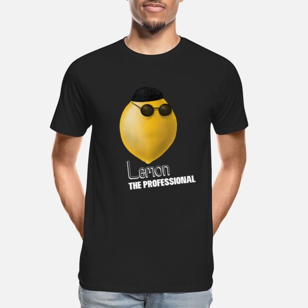 lemon professional - leon der profi t shirt crewneck street sportswear tracksuit hoodie sweatshirt
lemon professional - leon der profi t shirt crewneck street sportswear tracksuit hoodie sweatshirt