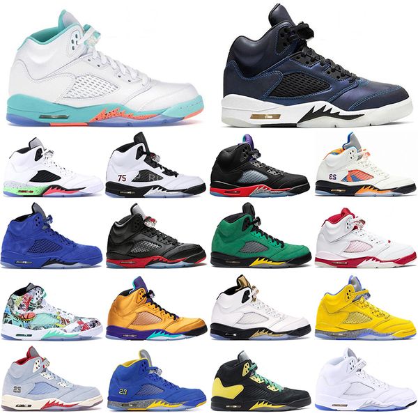 2021 jumpman 5s 5 basketball shoes for men sail alternate grape laser crimson voltage wings women sports sneakers mens trainers 36-47
2021 jumpman 5s 5 basketball shoes for men sail alternate grape laser crimson voltage wings women sports sneakers mens trainers 36-47