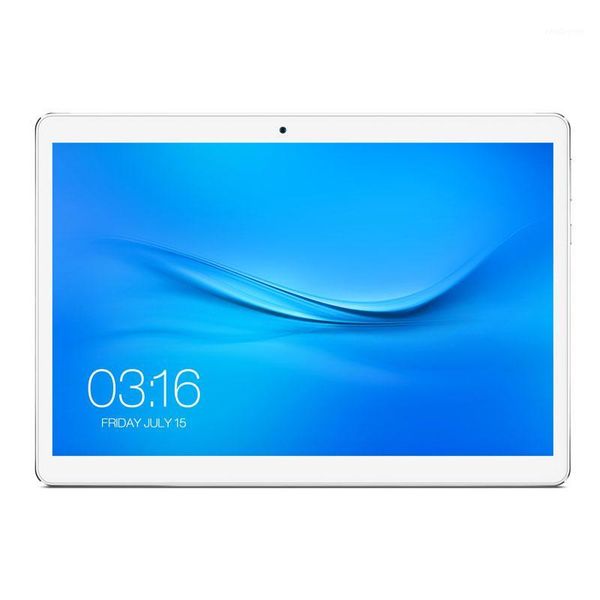 tablet pc teclast a10s mtk8163 64bit quad-core 10.1 inch 1920*1200 ips screen 2gb ram 32gb rom android 7.0 wifi bluetooth gps1
tablet pc teclast a10s mtk8163 64bit quad-core 10.1 inch 1920*1200 ips screen 2gb ram 32gb rom android 7.0 wifi bluetooth gps1
