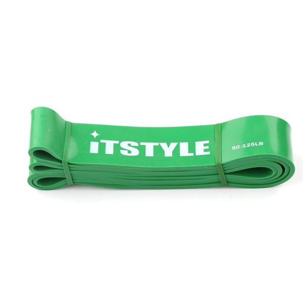 itstyle resistance bands 208cm 8 level crossfit latex loop strap expander power lifting rubber pull up strengthen muscles rope wmtvnj
itstyle resistance bands 208cm 8 level crossfit latex loop strap expander power lifting rubber pull up strengthen muscles rope wmtvnj