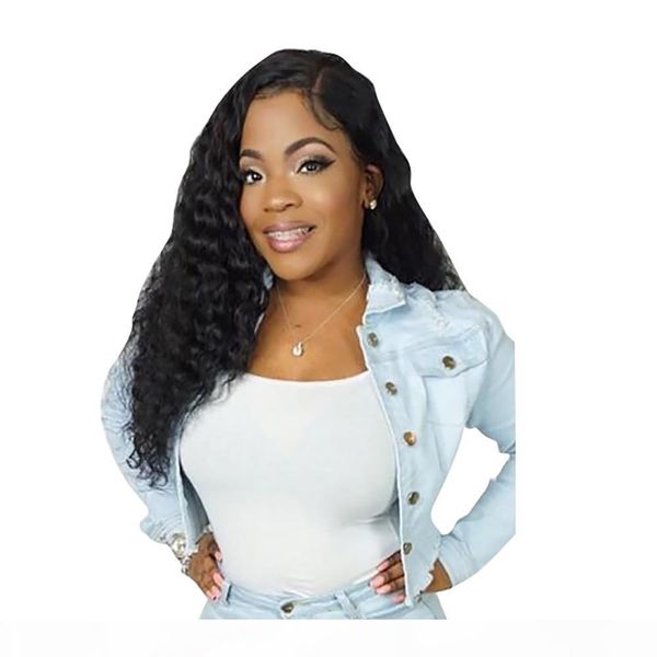 inmoteng women fashion light blue denim long sleeve button up jean jackets casual chain lace up back hole women outfit, Black;brown
inmoteng women fashion light blue denim long sleeve button up jean jackets casual chain lace up back hole women outfit, Black;brown