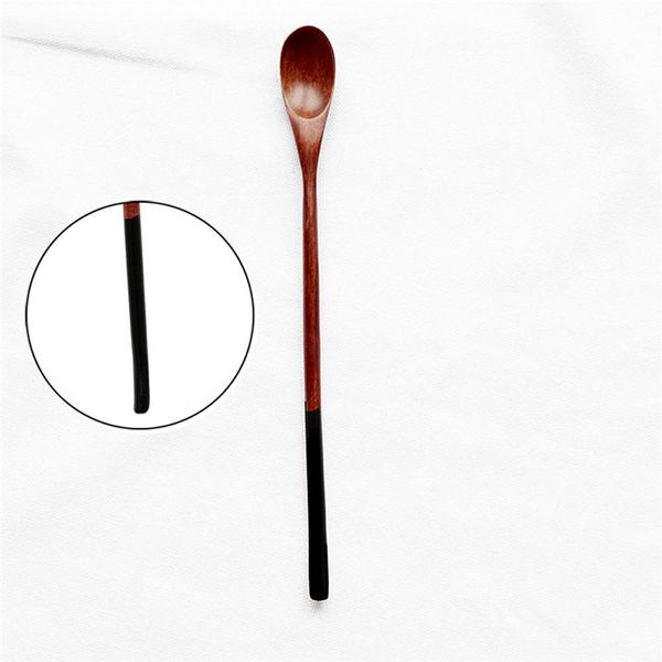 wooden spoon soup teaspoon solid wood porridge spoon honey coffee creative japanese style green tableware for kicthen h jlllmn
wooden spoon soup teaspoon solid wood porridge spoon honey coffee creative japanese style green tableware for kicthen h jlllmn