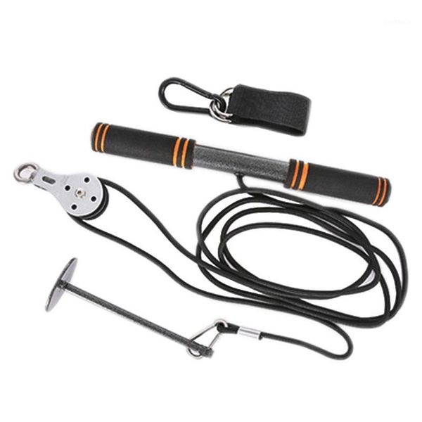 accessories wrist forearm gym workout arm pulley dumbbell exercise body building strength training fitness equipment1
accessories wrist forearm gym workout arm pulley dumbbell exercise body building strength training fitness equipment1