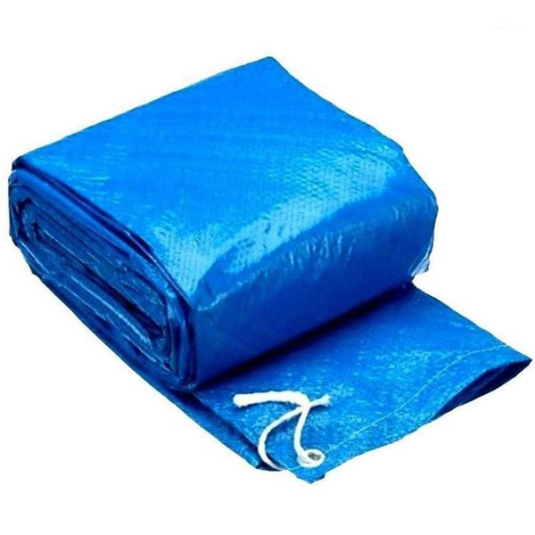 pool & accessories cover ground cloth mat rainproof dust square floor swimming uv resistant home accessories1
pool & accessories cover ground cloth mat rainproof dust square floor swimming uv resistant home accessories1