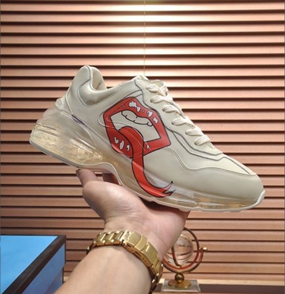 2021 new transparent bottom sneaker rubber pattern platform classic suede casual shoes sports shoes men women sneakers by home011 1702, Black
2021 new transparent bottom sneaker rubber pattern platform classic suede casual shoes sports shoes men women sneakers by home011 1702, Black
