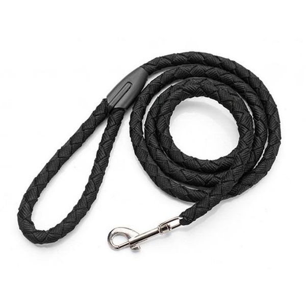running leash medium rope durable dogs for bulldog walking colors 4 small pet lead large dog 15m training pit leads bull nylon wmtqym
running leash medium rope durable dogs for bulldog walking colors 4 small pet lead large dog 15m training pit leads bull nylon wmtqym