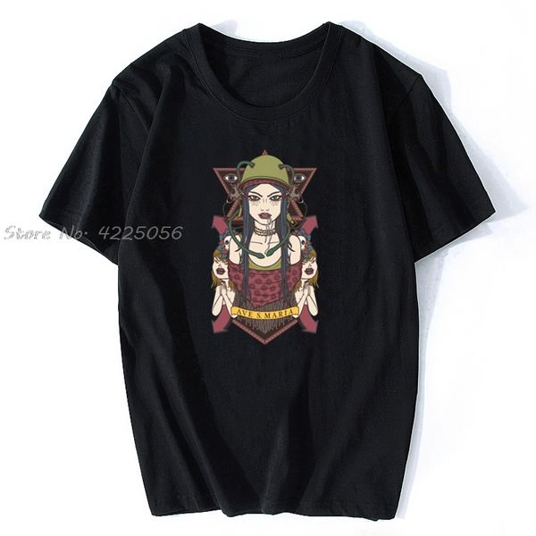 unique ave s maria print men retro style picture mens custom cotton summer streetwear hoodie designers t shirts sweatshirt
unique ave s maria print men retro style picture mens custom cotton summer streetwear hoodie designers t shirts sweatshirt