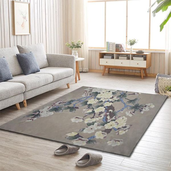 carpets alitextilebtoc plus size carpet 100% wool hand carved floral tapis salon for home parlor rectangle non-slip soft
carpets alitextilebtoc plus size carpet 100% wool hand carved floral tapis salon for home parlor rectangle non-slip soft