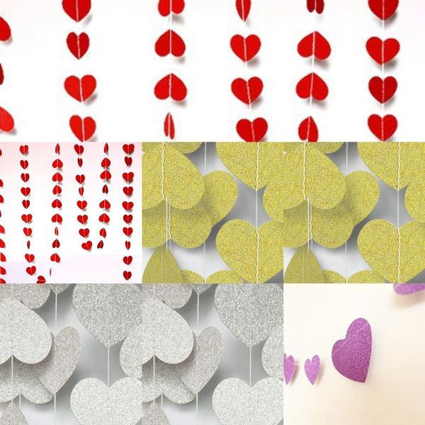 odwvr customizable christmas pink heart-shaped door curtain flower day string valentine's hanging wedding pendant pendant love flash pa
odwvr customizable christmas pink heart-shaped door curtain flower day string valentine's hanging wedding pendant pendant love flash pa