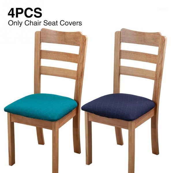 4pcs stretch chair seat cover washable dining room anti scratch dustproof with ties universal soft kitchen furniture protector1
4pcs stretch chair seat cover washable dining room anti scratch dustproof with ties universal soft kitchen furniture protector1