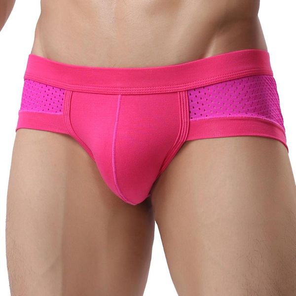 underpants underwear men men's boxer shorts bulge pouch soft drop high quality, Black;white
underpants underwear men men's boxer shorts bulge pouch soft drop high quality, Black;white