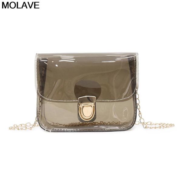 molave плечо сумка для женщин прозрачного clear pvc jelly small bag женских цепной сумка сумка твердой сумочка для подростка девочка
molave плечо сумка для женщин прозрачного clear pvc jelly small bag женских цепной сумка сумка твердой сумочка для подростка девочка