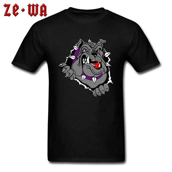 человек tee бульдог черный короткие рукава отдыха 3d печати мужская summer tops смешная игра для студенческого спортивного толстовка с капюш
человек tee бульдог черный короткие рукава отдыха 3d печати мужская summer tops смешная игра для студенческого спортивного толстовка с капюш
