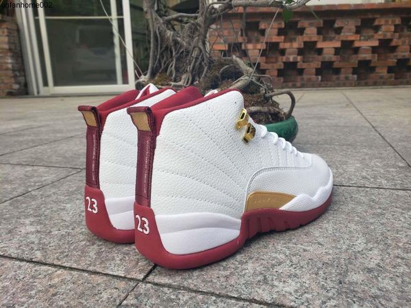 arrival chameleon 2020 12s new up jumpman light xii 12 kids basketball shoes for high qaulity sports athletic sneakers men trainers, Black
arrival chameleon 2020 12s new up jumpman light xii 12 kids basketball shoes for high qaulity sports athletic sneakers men trainers, Black
