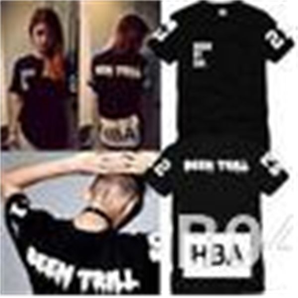 story shanghai chinese size s---xxxl summer hood by air x been trill t hba tee shirt 4 color 100% cotton, White;black
story shanghai chinese size s---xxxl summer hood by air x been trill t hba tee shirt 4 color 100% cotton, White;black