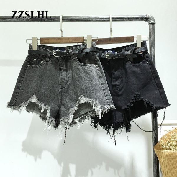 fashion summer womens plus size irregular wide leg ants casual high waist denim shorts jeans short femme2293, White;black
fashion summer womens plus size irregular wide leg ants casual high waist denim shorts jeans short femme2293, White;black