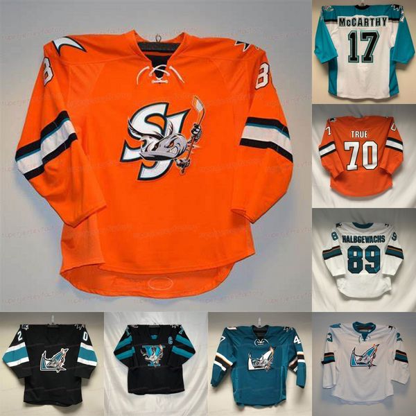 san jose barracuda ahl hockey jersey joachim blichfeld krystof hrabik steenn pasichnuk timur ibragimov jacob mcgrew dillon hamaliuk sasha ch, Black;red
san jose barracuda ahl hockey jersey joachim blichfeld krystof hrabik steenn pasichnuk timur ibragimov jacob mcgrew dillon hamaliuk sasha ch, Black;red