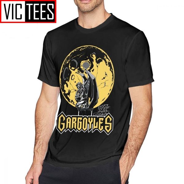 мужские футболки gargoyle гаргульи футболка 100% процент хлопка tee shirt graphic fun basic man tshirt спорт толстовка с капюшоном толстовка
мужские футболки gargoyle гаргульи футболка 100% процент хлопка tee shirt graphic fun basic man tshirt спорт толстовка с капюшоном толстовка