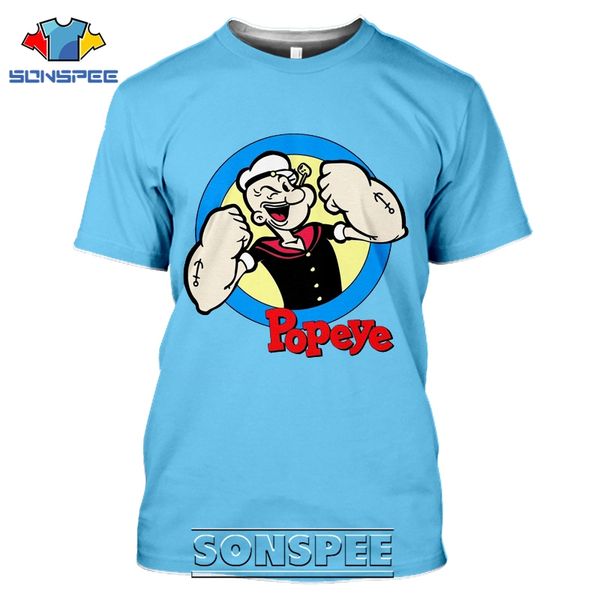 2019 summer men tees procrastinators unite tomorrow funny t shirt college party humor gift tee fitted t shirts
2019 summer men tees procrastinators unite tomorrow funny t shirt college party humor gift tee fitted t shirts