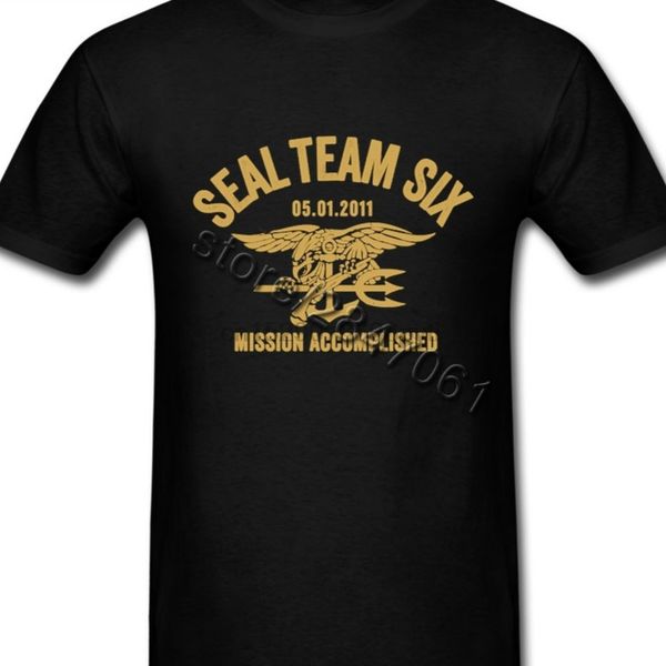 drop shipping wholesalers navy seal team six t shirt misson accomplished tee shirt mens shirt tall size eco sport hooded sweatshirt hoodie
drop shipping wholesalers navy seal team six t shirt misson accomplished tee shirt mens shirt tall size eco sport hooded sweatshirt hoodie