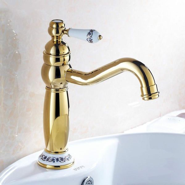 bathroom sink faucets brass faucet rose gold basin taps single hole deck mount cold ceramic bath metered
bathroom sink faucets brass faucet rose gold basin taps single hole deck mount cold ceramic bath metered