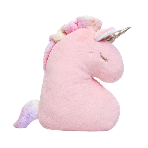 rabbit fur unicorn stuffed plush toys sofa pillow cushion unicorn toys room decor kids toys girls children gift
rabbit fur unicorn stuffed plush toys sofa pillow cushion unicorn toys room decor kids toys girls children gift