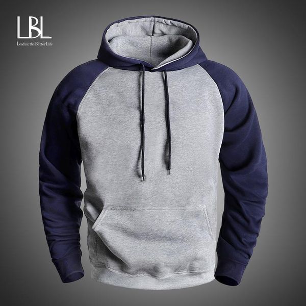 mens autumn sweatshirts 2020 hoodies hooded patchwork fleece casual tracksuits new hoody fashion male streetwear cardigan men elroj, Black
mens autumn sweatshirts 2020 hoodies hooded patchwork fleece casual tracksuits new hoody fashion male streetwear cardigan men elroj, Black