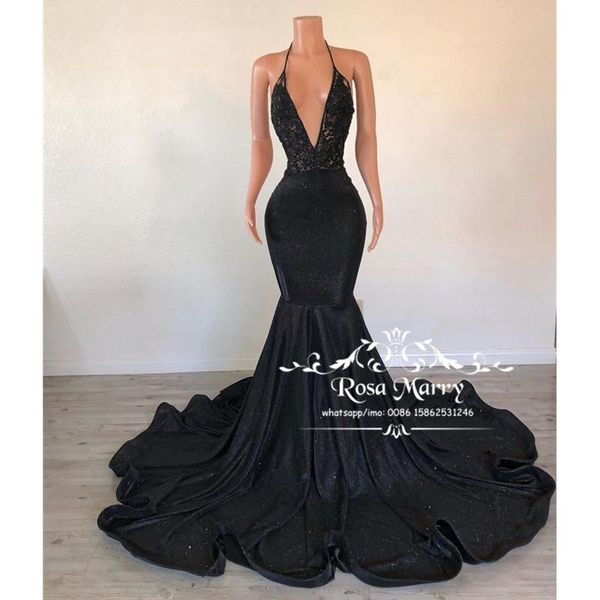 party dresses black backless mermaid prom 2k20 plus size african vintage lace 2021 sequined beaded vestidos de fiesta largos gown, White;black
party dresses black backless mermaid prom 2k20 plus size african vintage lace 2021 sequined beaded vestidos de fiesta largos gown, White;black