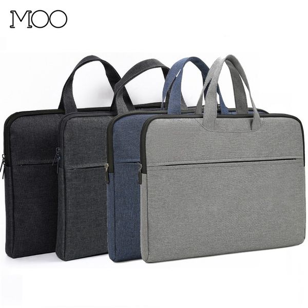 men's briefcase lawyer busines handbag man office bags women organizer documents bag for lap15.6 storage items a4
men's briefcase lawyer busines handbag man office bags women organizer documents bag for lap15.6 storage items a4