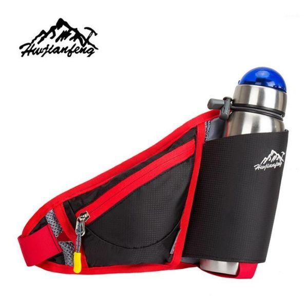 outdoor bags waist running fanny pack women pouch belt bag purse mobile phone pocket case camping hiking sports1
outdoor bags waist running fanny pack women pouch belt bag purse mobile phone pocket case camping hiking sports1