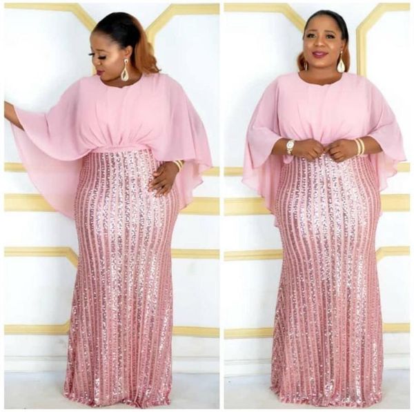 casual dresses 2021 african for women evening dress heavy sequins beaded formal long party africa gowns chiffon clothing, Black;gray
casual dresses 2021 african for women evening dress heavy sequins beaded formal long party africa gowns chiffon clothing, Black;gray