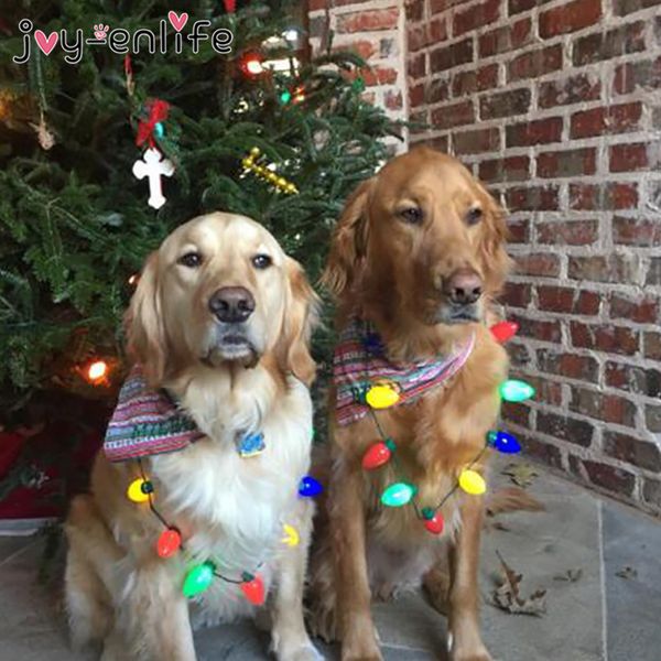 led light up bulb necklace glowing party favors ugly xmas sweater accessories christmas decoration for home
led light up bulb necklace glowing party favors ugly xmas sweater accessories christmas decoration for home