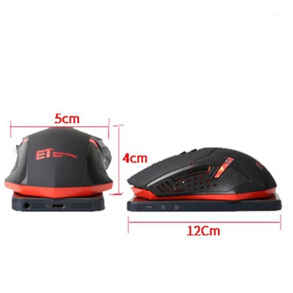mice wireless mute silent gaming mouse led 7 buttons 2.4ghz usb receiver gamer for pc lapdesk
mice wireless mute silent gaming mouse led 7 buttons 2.4ghz usb receiver gamer for pc lapdesk