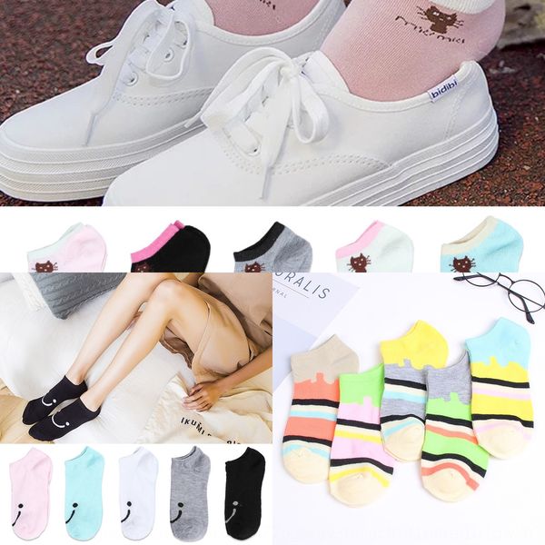 множество новых детей лодки sockscotton простой сладкие женщин хлопка мультфильм твердого кролик глава носков лодка мелких носков hqmpq, Black
множество новых детей лодки sockscotton простой сладкие женщин хлопка мультфильм твердого кролик глава носков лодка мелких носков hqmpq, Black