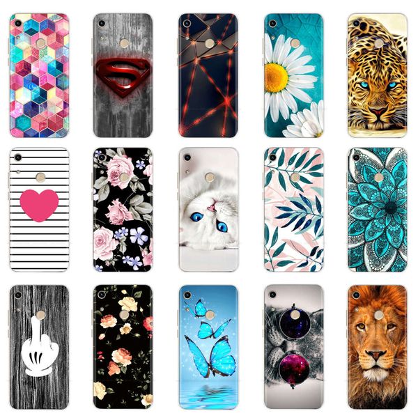 huawei mobile phone silicone bag ultra thin soft tpu bumper honor 8a pro cover 
huawei mobile phone silicone bag ultra thin soft tpu bumper honor 8a pro cover
