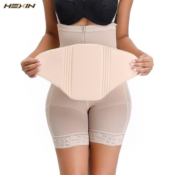 hexin postpartum recovery abdominal board compression tummy tack flattening faja post surgical ab board liposuction beige lj201211, Black;white
hexin postpartum recovery abdominal board compression tummy tack flattening faja post surgical ab board liposuction beige lj201211, Black;white