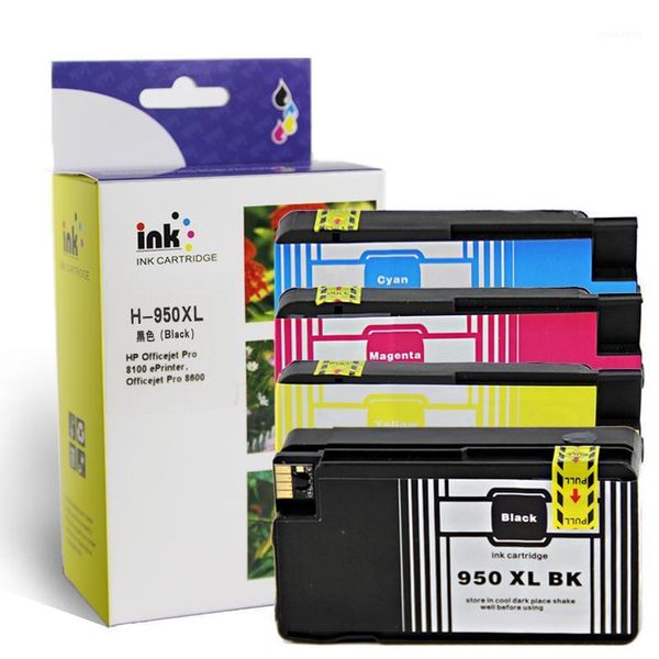 befon 950xl 951xl 950 ink cartridge compatible for 950 951 for officejet pro 8100 8600 251dw 276dw 8630 8650 8615 86251
befon 950xl 951xl 950 ink cartridge compatible for 950 951 for officejet pro 8100 8600 251dw 276dw 8630 8650 8615 86251