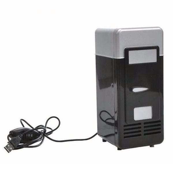 mini usb холодильник офис одиночные кулер напиток бухгалтерских банок охладитель утепленный портативный холодильник usb гаджет для l bbydxp
mini usb холодильник офис одиночные кулер напиток бухгалтерских банок охладитель утепленный портативный холодильник usb гаджет для l bbydxp